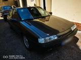Citroën Xantia 2.0 16V (XU10J4) mit 152/15... - scheckheftgepflegte Citroën Xantia
