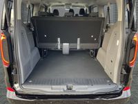 Volkswagen T6 Caravelle - Vorschau Bild 8