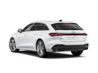 Audi A5 - Vorschau Bild 5