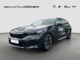 BMW 550e xDrive Touring Hybrid M-Sport UPE 99.930 EU
