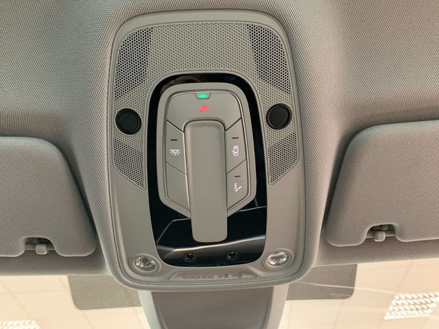 A6 Avant 45 TFSI quattro sport LED+KAMERA+DCP+DA