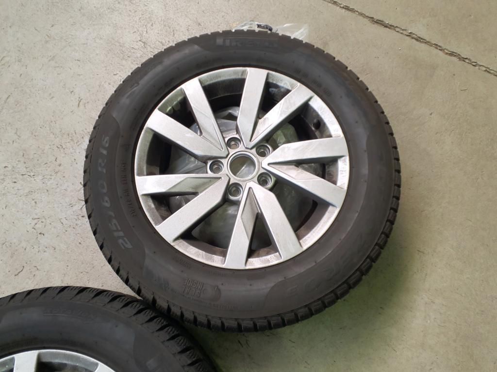 Volkswagen Passat Variant Elegance 2.0 TDI SCR PDC*RFK*Klim