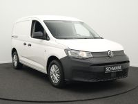 Volkswagen Caddy - Vorschau Bild 26