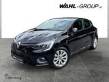 Renault Clio 1.6 E-Tech 140 Experience*LED*PDC*Navi* - Renault mit Hybrid-Antrieb: Limousine, Automatik