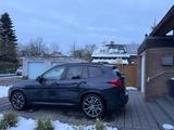 BMW X3 xDrive30e M SPORT AT M SPORT - BMW: E30 M