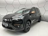 Dacia Jogger Extreme  TCe 110 City-Paket - Dacia Jogger Gebrauchtwagen