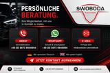 Volkswagen ID.4 Pro Performance 1st Kamera STHZ ACC DAB+ - Volkswagen ID.4 aus 2020