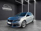Peugeot 308 Allure*GT-Line*Rkü*Keyless*Pano*Navi*Mirrorl - gebrauchte Peugeot 308 aus dem Jahr 2020