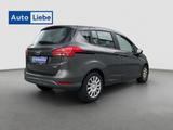 Ford TREND 1.0 ECOBOOST -ZAHNRIEMEN NEU|WINTERPAKET- - Ford B-Max: Trend