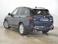 BMW X3 - Vorschau Bild 3