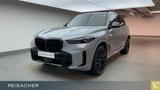 BMW X5 xDrive40d A M-Sport,M-Sport PRO,Pano,AHK,DAPr - BMW X5 Vorführfahrzeuge