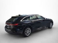 Audi A5 - Vorschau Bild 19