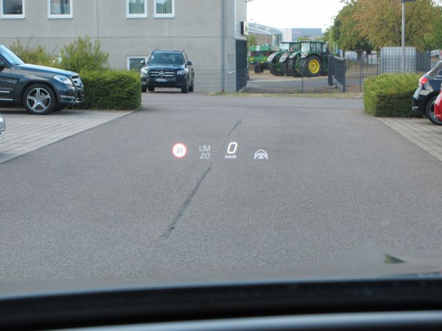 Fahrzeugbild 20