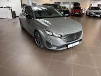 Peugeot 308 - Vorschau Bild 6