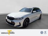 BMW 318i Touring M SPORT PANO H-K LED - BMW 318 in Herne