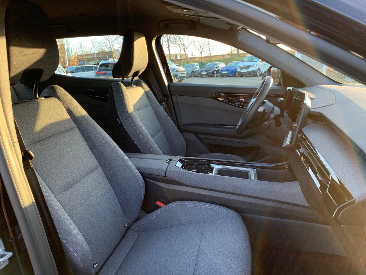 Renault Austral - Bild 25