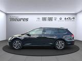 Volkswagen Golf VII Join 1.0 TSI NSW Klimaautom PDC USB SHZ - US Gebrauchtwagen