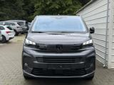 Peugeot Traveller Premium L3 180 BHDI *GLASDACH*NAVI*KAM - Peugeot Traveller