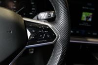 Volkswagen Touareg 3.0TDI R-Line BlackStyle Nachtsicht Dyna