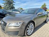 Audi A7 Sportback 3.0 TDI Aut.Exclusive Leder Xenon - Audi A7 Exclusive Gebrauchtwagen