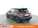 MINI John Cooper Works  Aut.*NAVI*HEAD-UP*ACC* - MINI John Cooper Works: 3 Türen