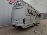 Niesmann + Bischoff Flair 920 LE  - Offers
