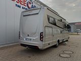 Niesmann + Bischoff Flair 920 LE  - Offers matching your search criteria