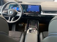 BMW 223 Active Tourer - Vorschau Bild 7