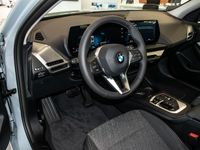 BMW 120 - Vorschau Bild 6