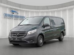 Autohaus Thorwesten Gebrauchtwagen