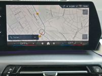 BMW X1 - Vorschau Bild 3