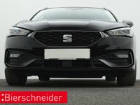 Seat Leon - Vorschau Bild 31