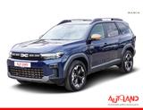 Dacia Bigster Extreme HEV 155 Aut. LED ACC Pano Navi