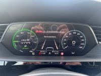 Audi Q8 e-tron - Vorschau Bild 12