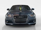 Audi A3 Sportback 2.0 TDI +BI-XENON+NAVI+SITZHZ+PDC+ - Audi A3 aus 2010 mit Diesel-Antrieb