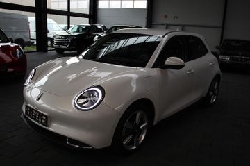 Fotografie des ORA Funky Cat