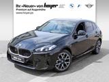 BMW 120d SHZ LED HUD Innovationspaket - BMW 120 d Gebrauchtwagen