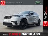 Land Rover Range Rover Velar D300 R-Dynamic SE HEAD-UP PANO - Land Rover Range Rover Velar in Bonn