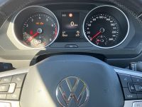 Volkswagen Tiguan - Vorschau Bild 9