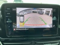 Volkswagen T-Roc - Vorschau Bild 20