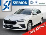 Skoda Scala 1.0 TSI SELECTION LED Apple CarPlay Alu - Skoda Scala in Bochum