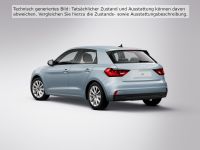 Audi A1 - Vorschau Bild 4