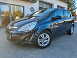 Opel Corsa D Satellite*SHZ*LRHZ* - Opel Corsa: Satellite