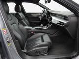 Audi A6 Limousine 40 TDI quattro Sport*ACC*Leder*RFK - Audi A6: Limousine