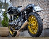 BMW R100RS - BMW R100RS