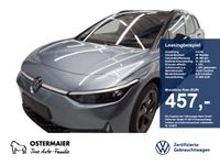 Volkswagen ID.7 - Vorschau Bild 1