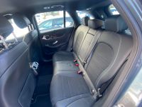 Mercedes-Benz GLC 400 - Vorschau Bild 10