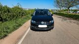 Volkswagen Sharan 2.0 TSI DSG Highline Highline *VOLL*