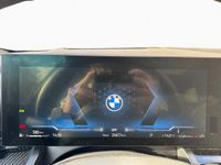 BMW 520 - Vorschau Bild 17