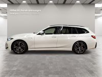BMW 318 - Vorschau Bild 3